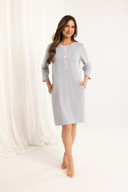 Dámske tričko Regina 165 3/4 2XL-3XL Z25/26 Raspberry XXL