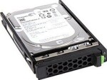 Fujitsu 480GB 3.5'' SATA III (6 Gb/s) (S26361-F5700-L480)