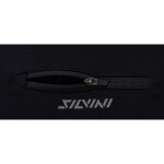 Nohavice Silvini Pánske nohavice Movenza M 3221-MP1706/0811 S