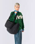 Ucon Acrobatics Adam Mini Moss Series Black
