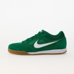 Tenisky Nike Gato Pine Green/ White-Gum Light Brown EUR 40.5