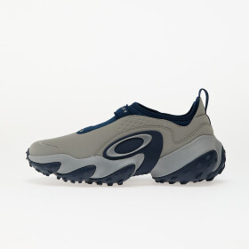 Tenisky Oakley Edge Icon Cement/ Navy EUR 45