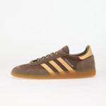 Tenisky adidas Handball Spezial Earth Strata/ Pulse Amber/ Gum4 EUR 42