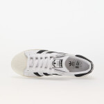 Tenisky adidas Superstar 82 Ftw White/ Core Black/ Off White EUR 36