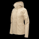 Bunda Elbrus Forcoz 3IN1 W 92800621667 XL