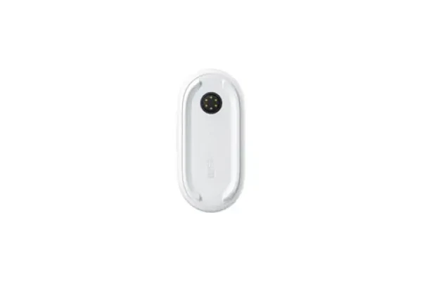 Insta360 Čítačka kariet pre Insta360 GO 3/GO 3S / Konektor Lightning/USB-C (INST485-10)