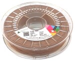 Smartfil FLEX filament Skin Tone: Tan skin 1,75 mm 750 g 93A