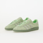 Tenisky adidas Bermuda W Segrsp/ Linen Green/ Silver Green EUR 39 1/3