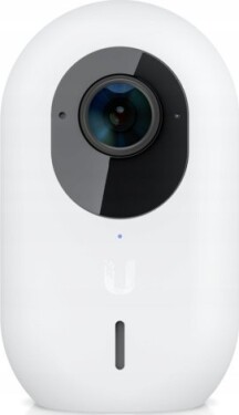 Ubiquiti Camera G3 Instant