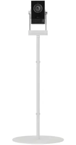 LG Stojan pre projektor CineBeam Q (CQS710PB) / Stojan pre projektor (CQS710PB.AEU)