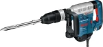 Bosch GSH CE 0.611.321.000