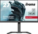 Iiyama G-Master GB2770QSU-B6 Red Eagle