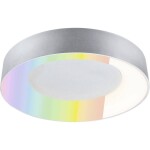 Paulmann 75415 stropné svetlo 20 W hliník (matný); 75415