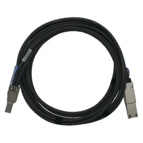 QNAP CAB-SAS05M-8644-8088 kábel SAS SFF-8644 na SFF-8088 0.5 m (CAB-SAS05M-8644-8088)