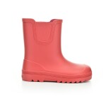 Igor Verona Coral barefoot čižmy 32 EUR