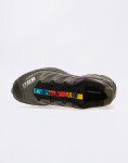 Salomon XT-4 OG Black / Grape Leaf 41 1/3