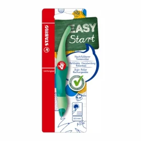 STABILO® EASYoriginal Pastel pastelová zelená - vr. (B-58457-5)