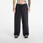 Kalhoty adidas Track Pant By Consortium Black XXL