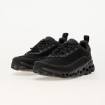 Tenisky On M Cloudaway 2 Black/ Eclipse EUR 43