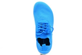 Be lenka stride blue&white barefoot tenisky 38 EUR