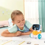 VTech Interaktívny robot Codi