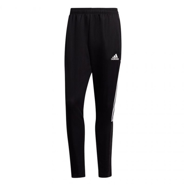 Pánske tepláky TRACK PANT Adidas