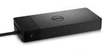 DELL Thunderbolt dokovacia stanica (WD22TB4SAP) / Dokovacia stanica / HDMI / DisplayPort (WD22TB4SAP)