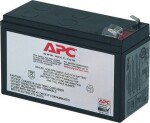 APC Rbc2 Sealed Lead Acid (Vrla)