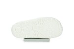 Froddo Baze G3130271-1 White celoročné nízke barefoot topánky 23 EUR