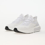 Tenisky Under Armour Phantom 4 White EUR 48.5