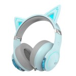 Edifier G5BT G5BT sky blue)