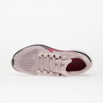 Tenisky Nike Pegasus 41 Platinum Violet/ Sweet Beet-Off Noir EUR 36.5