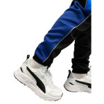 Puma BMW MMS Jr nohavice 535912 04 116
