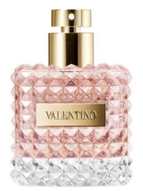 Valentino EDP