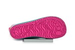 Affenzahn Rainboot Vegan Plashy Owl barefoot čižmy 33 EUR