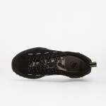 Topánky KEEN Jasper Zionic Men Black/ Birch 11.5