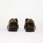 Tenisky adidas 20th Ann Samba_b_ Fashion Show Core Black/ Supplier Colour/ Gold Met. EUR 36 2/3