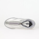 Tenisky Converse Shai Premium SILVER Silver EUR 46.5