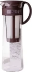 Hario Mizudashi Kávovar na cold brew 1 L (MCPN-14CBR)
