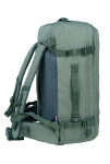 Batoh do lietadla 55x40x20 CabinZero Classic Pro 42L Georgian Khaki