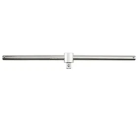 YATO Račňa 3/4" typ "T" 500 mm / Račňa / Oceľ CrV50BV30 (YT-1350)