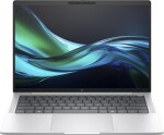 HP HP EliteBook 1040 G11 Intel Core Ultra 7 155H 35,56cm 14Zoll WUXGA 16GB 512GB/SSD LTE W11P 3J War (DE)