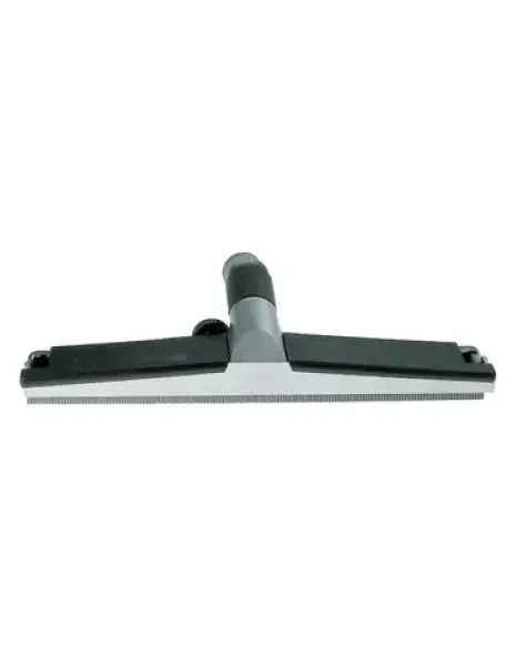 Nilfisk 15348 Hliníková suchá sacia hubica 450 mm / priemer 36 mm (4005337153487)