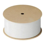 Niimbot HS-200m / Zmršťovacia bužírka / O2 mm / 200 m / pre tlačiareň C1 (HS-200m)