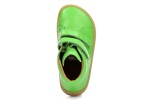 Froddo G2130342-33 Light Green členkové barefoot topánky 30 EUR