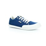 Be lenka rebound dark blue&white barefoot topánky 39 EUR
