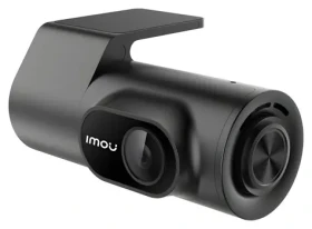 Imou T800 čierna / Palubná kamera / 4K 30fps / 136 ° / Wi-Fi / G-senzor (LC-CDR8411-W-T800)