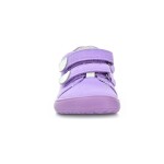 Protetika Plus Protetika Koro Purple nízke barefoot tenisky 30 EUR