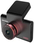 HIKVISION C6S / Kamera do auta / 4K / GPS / G-senzor (AE-DC8312-C6S)