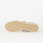 Tenisky adidas Superstar Vintage Made in Germany Core Black/ Core White/ Crew White EUR 39 1/3